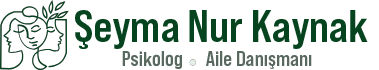 Şeyma Nur Kaynak